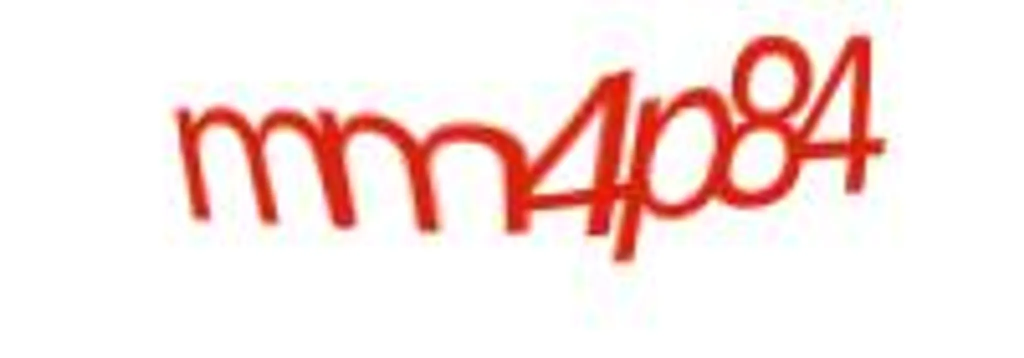 Wexham Park Golf Centre