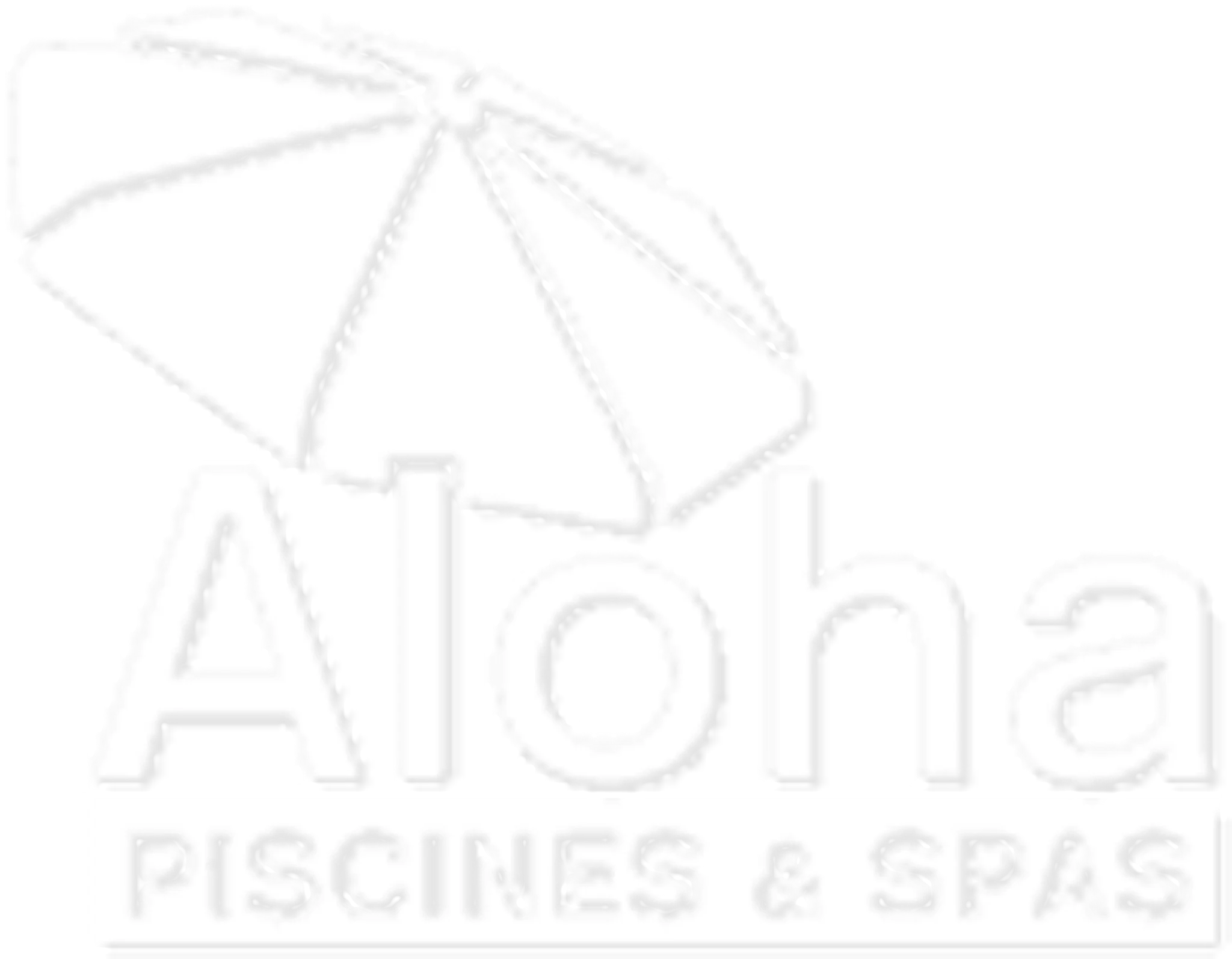 Aloha Piscine et Spa | Lvis, Qubec