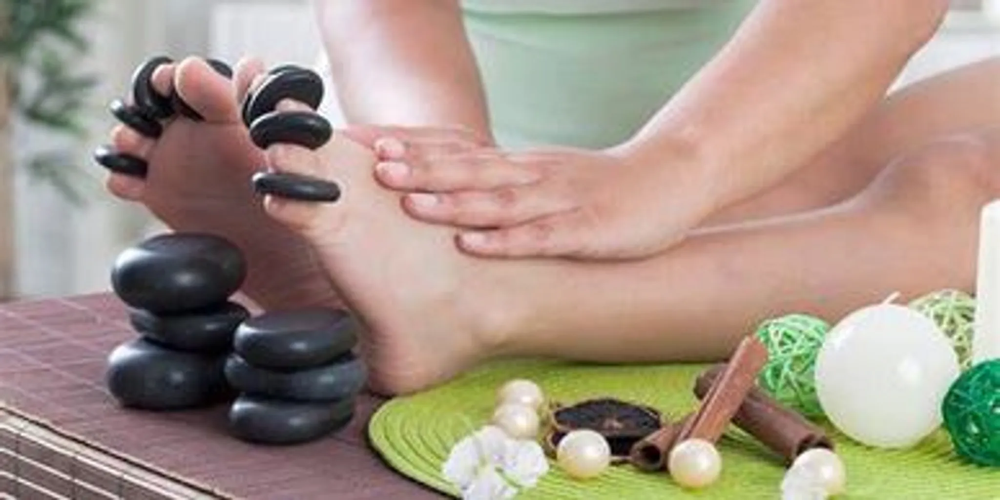 Yoga In The Park 2024