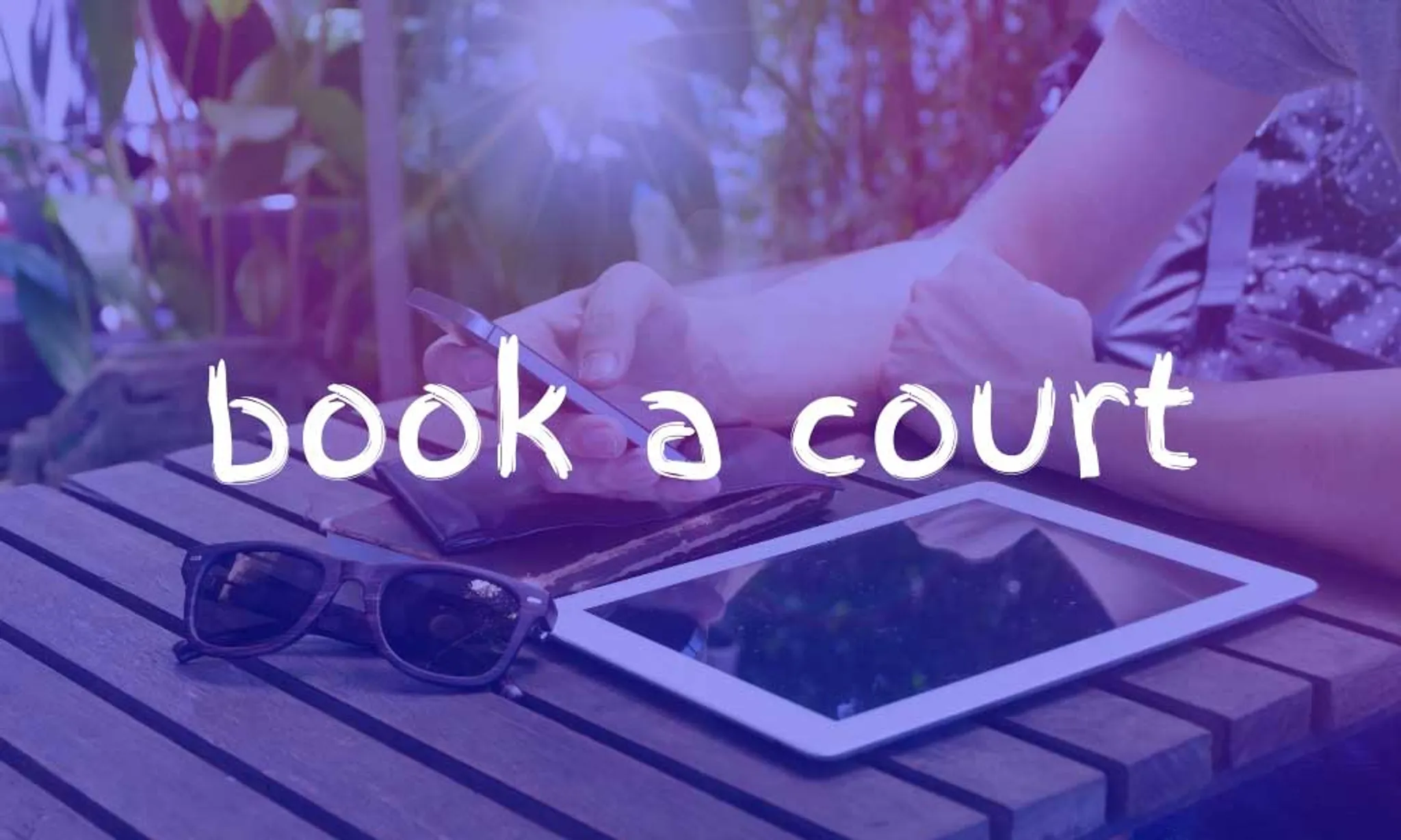 Collaroy Tennis Club Centenary Celebrations