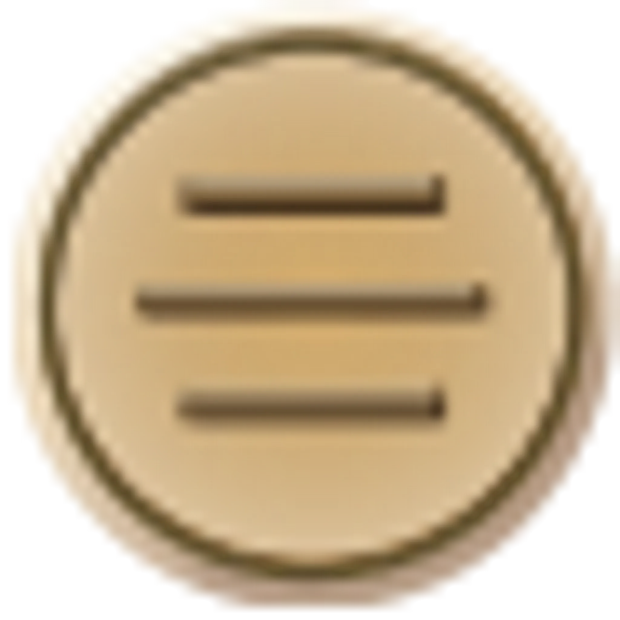 Celbridge School of Ballet