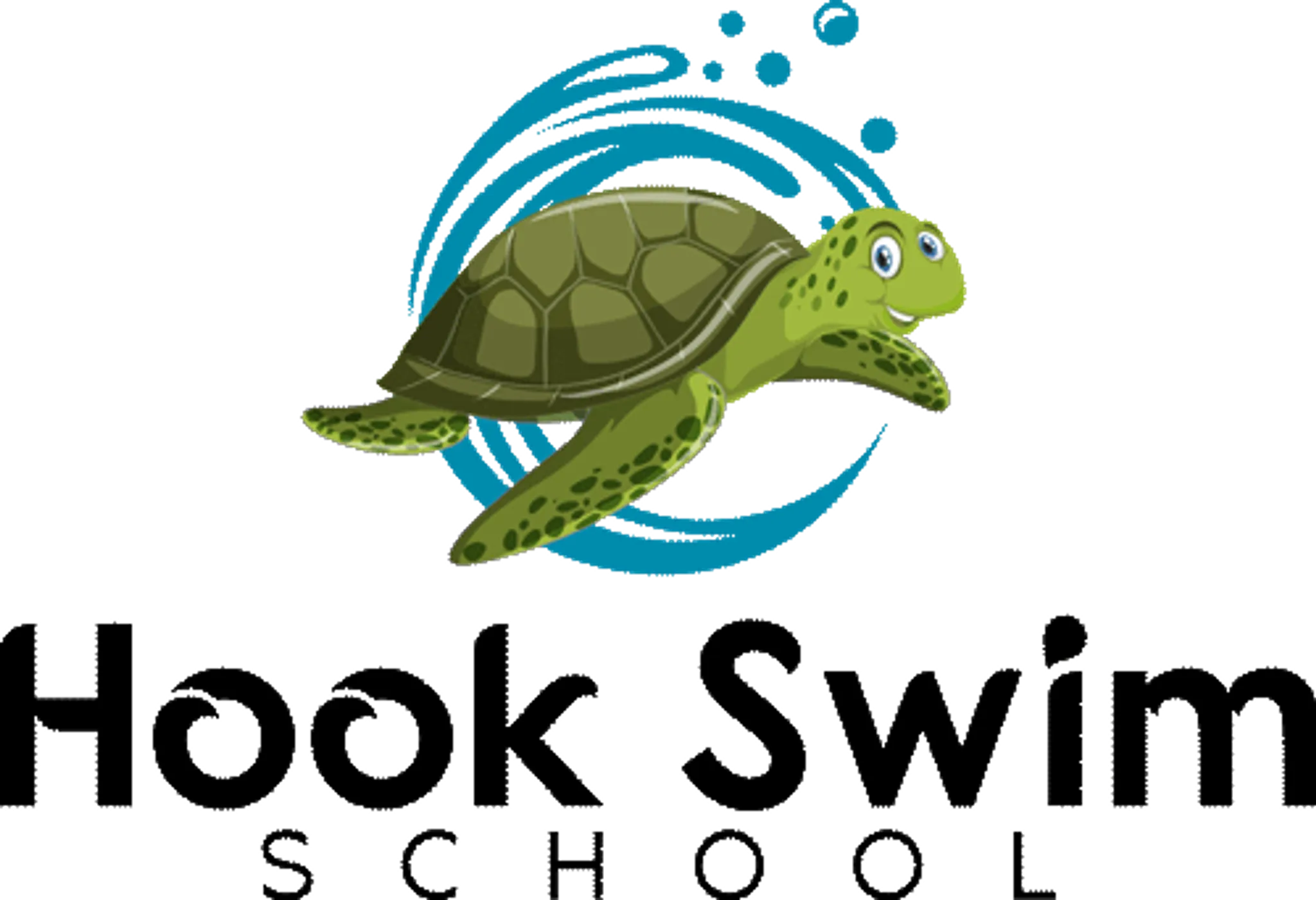 Hook Swim School & Aqua Centre