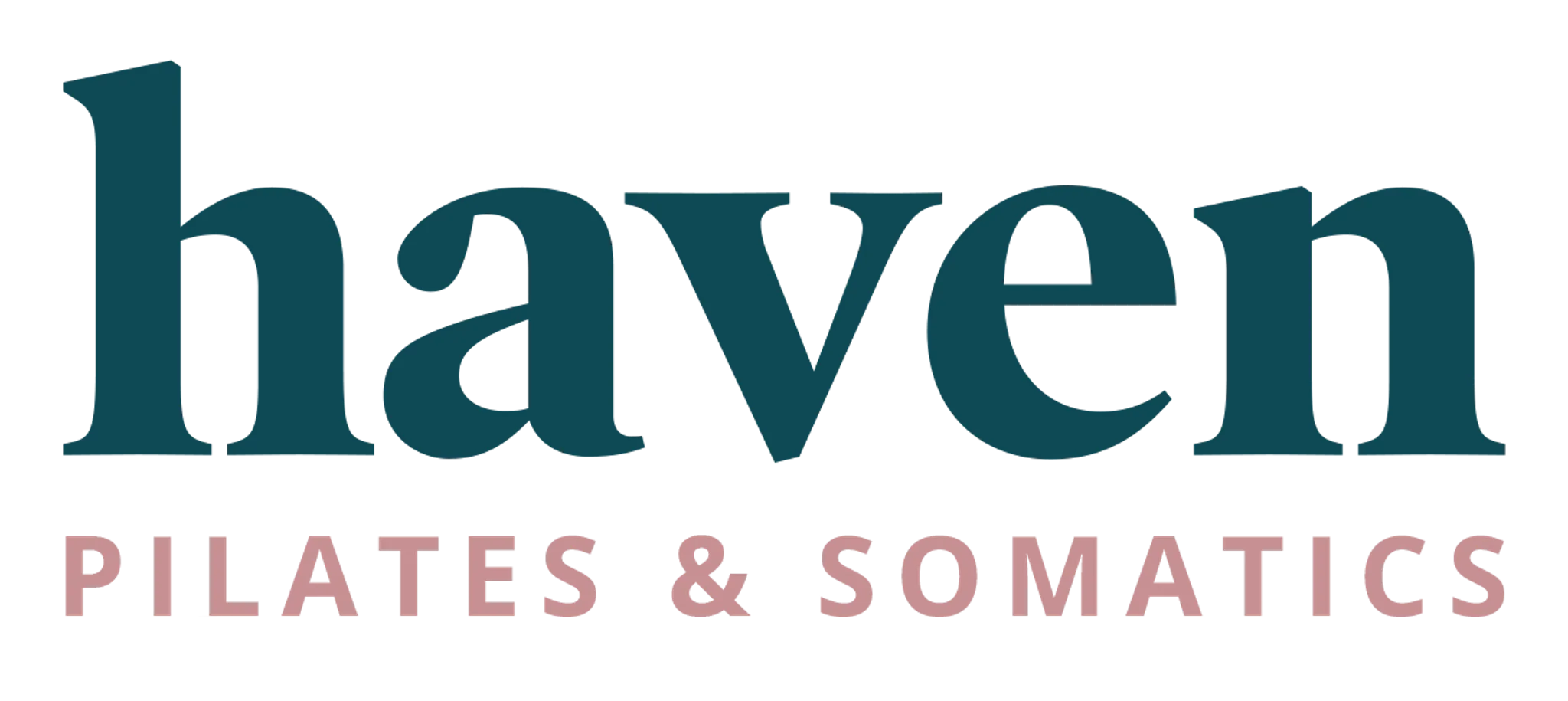 The Haven Pilates Studio