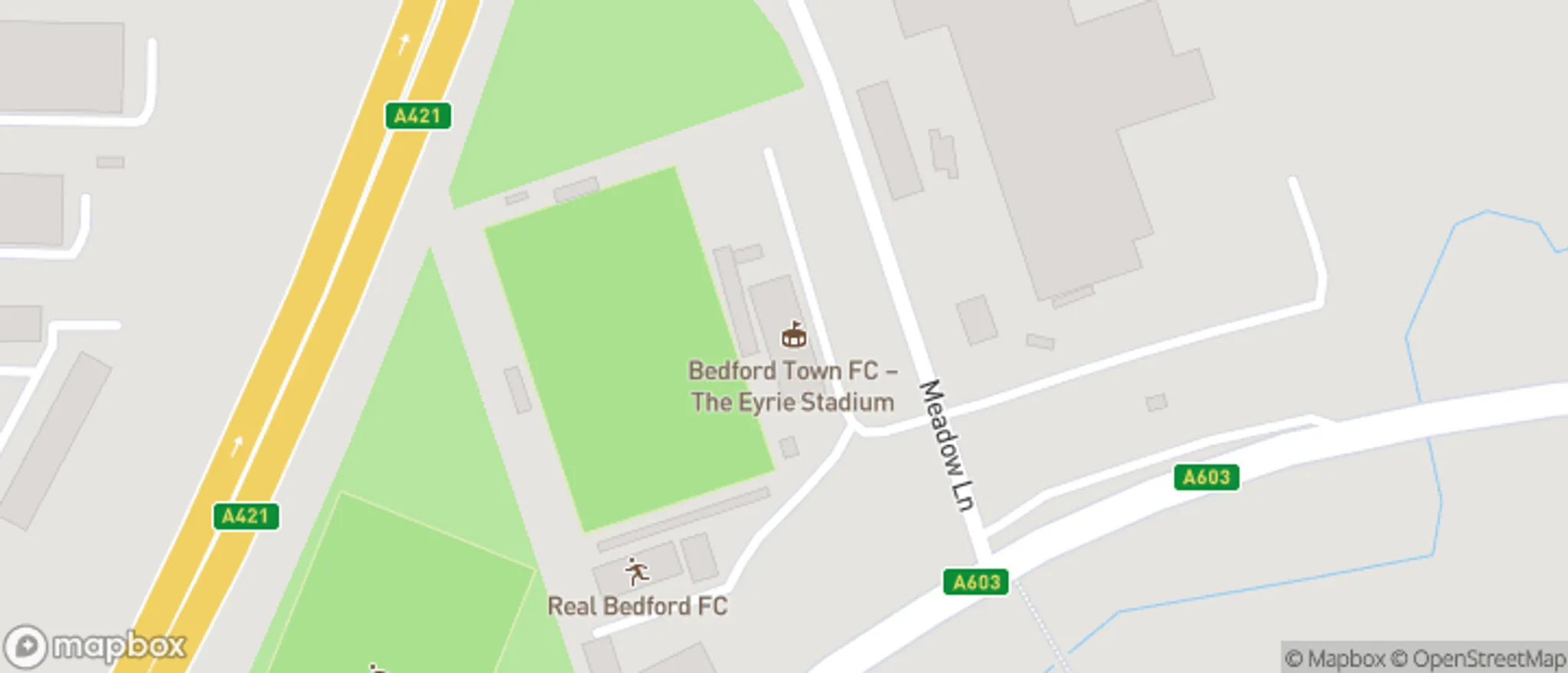 EHC SUMMER CAMP 2024