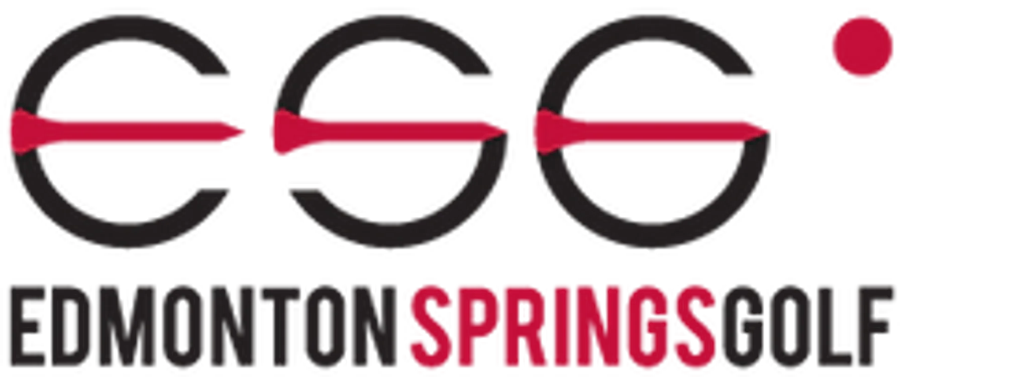 Edmonton SpringsGolf Course