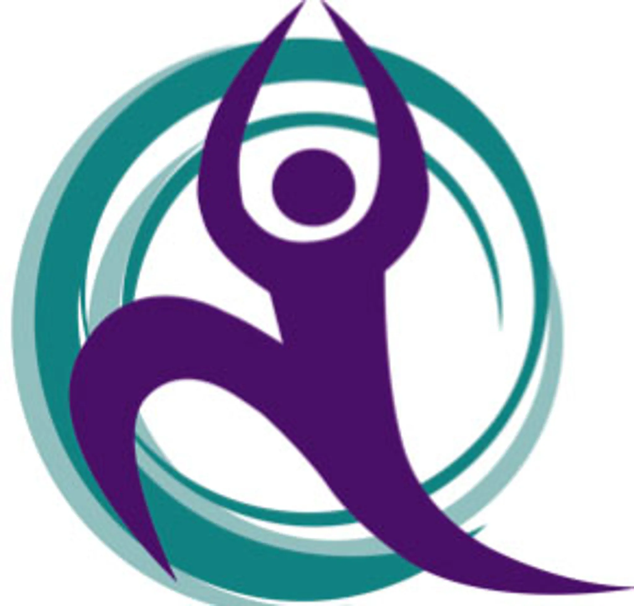 Luna Yoga And Health