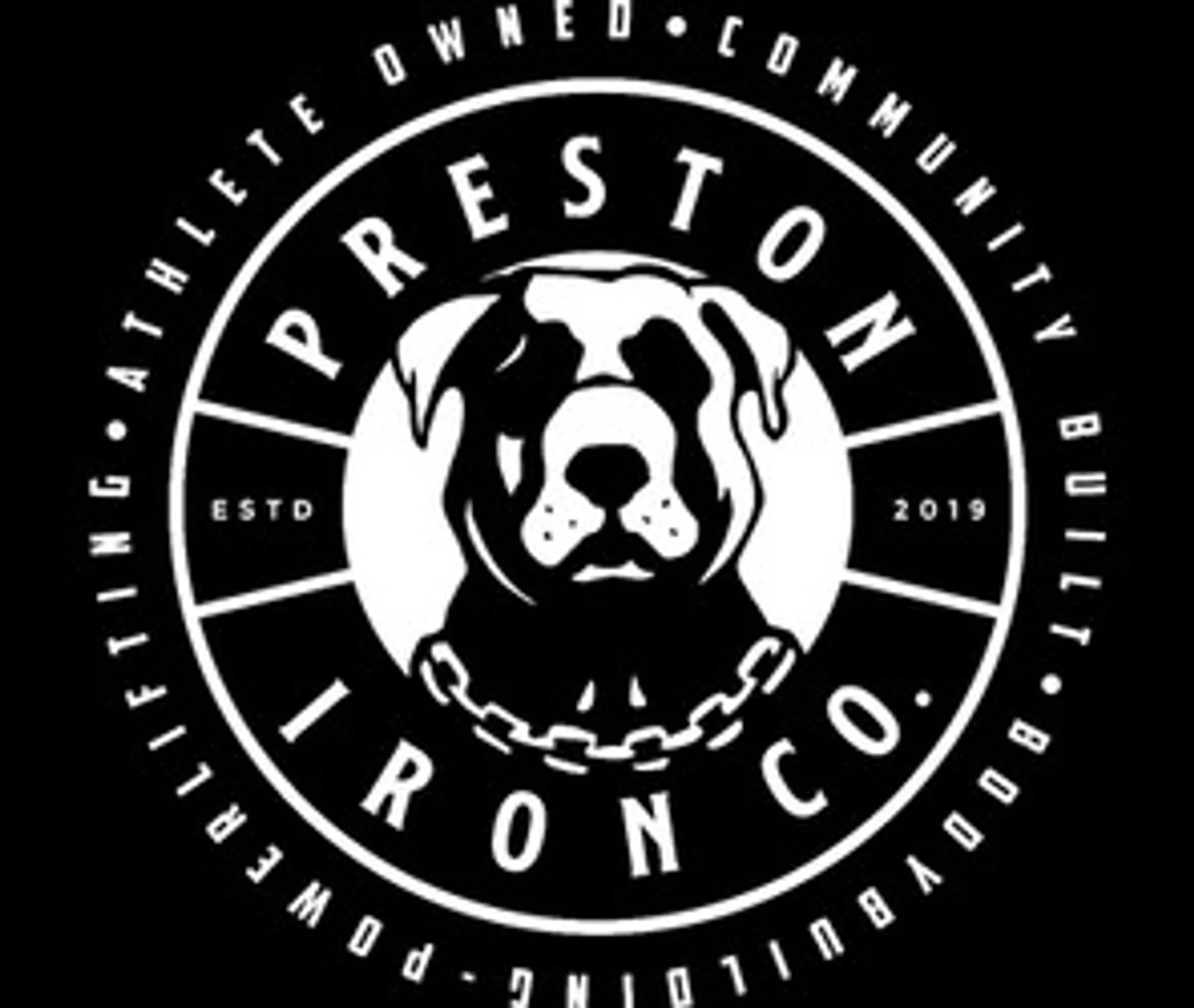 Preston Iron Co.