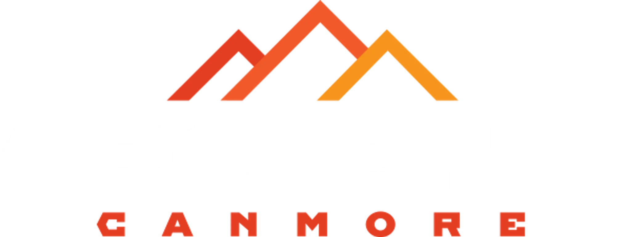 CrossFit Canmore
