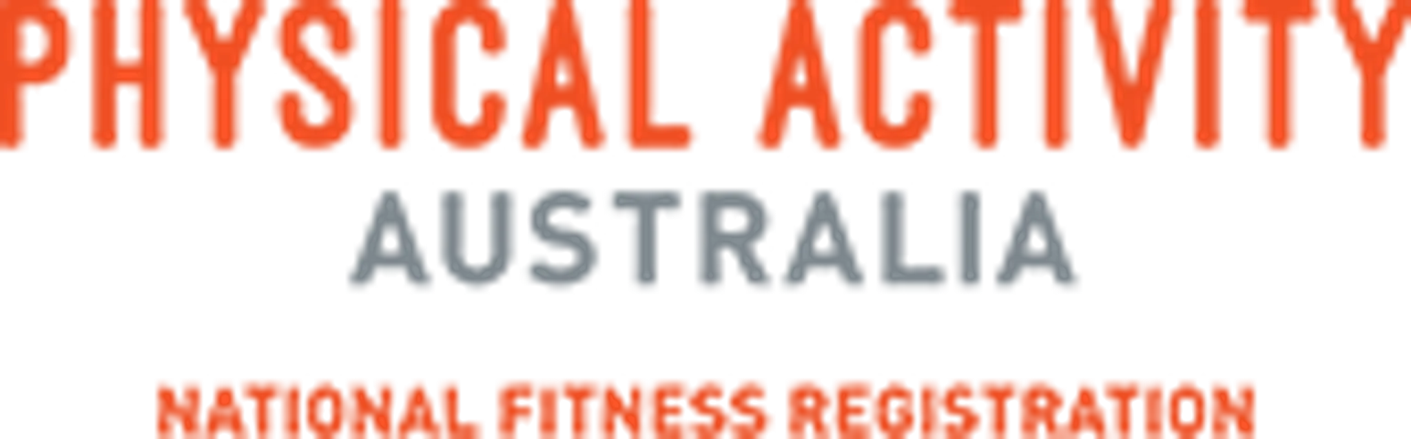 Amazing All Over Fitness