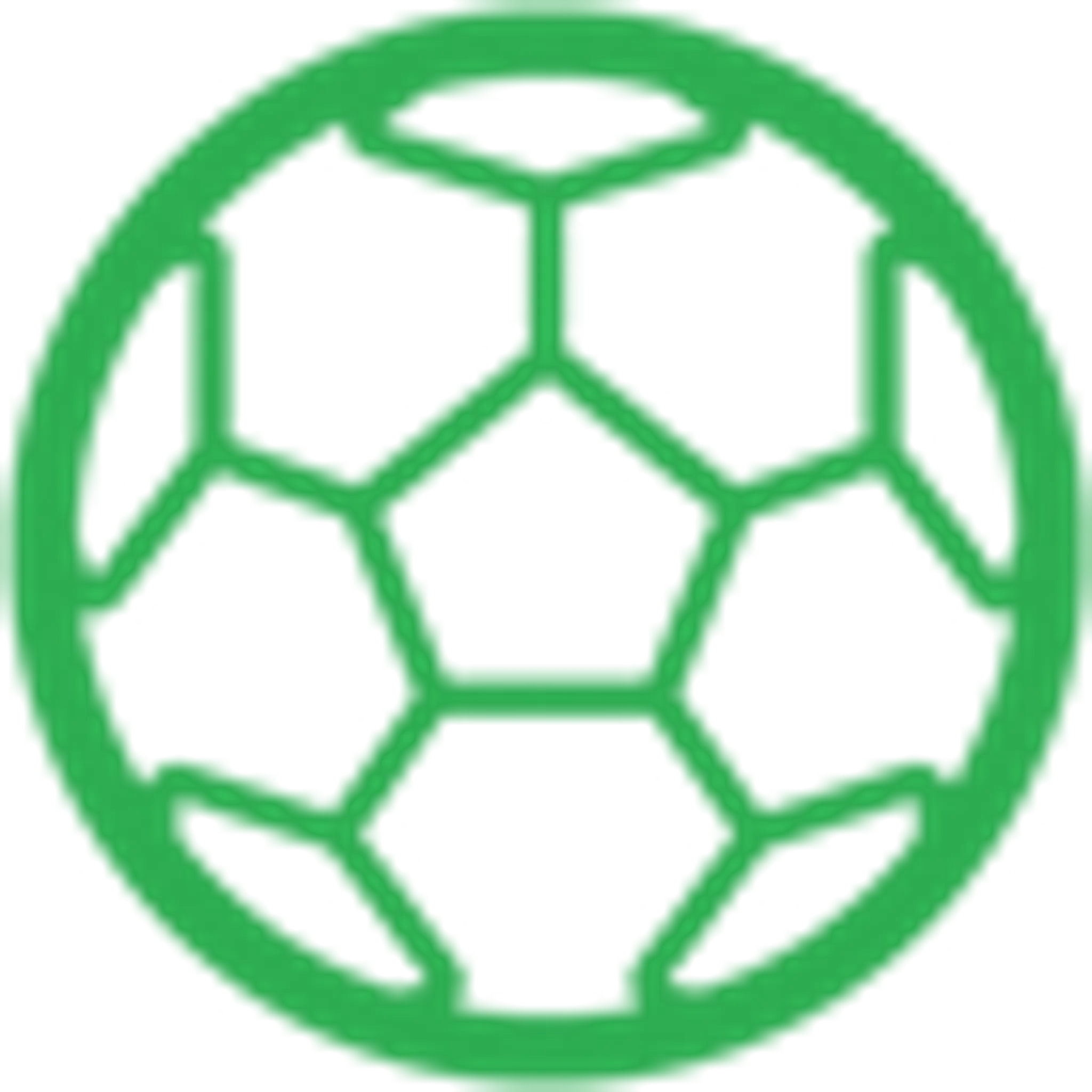 Schoolhouse Lane Pitch