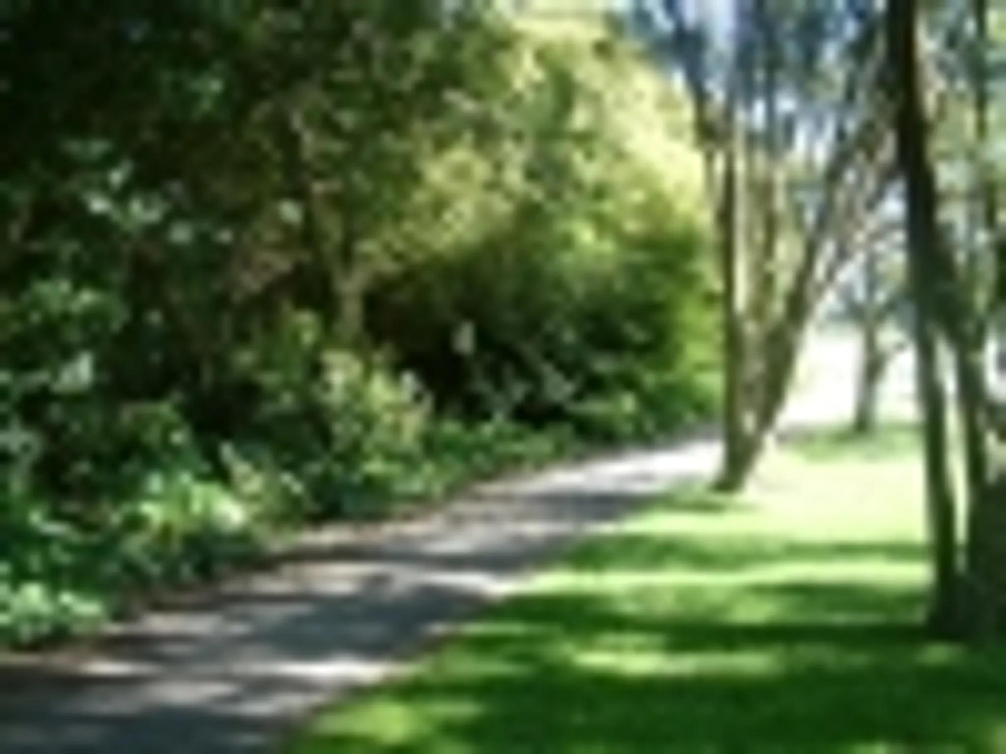 Invercargill Golf Club