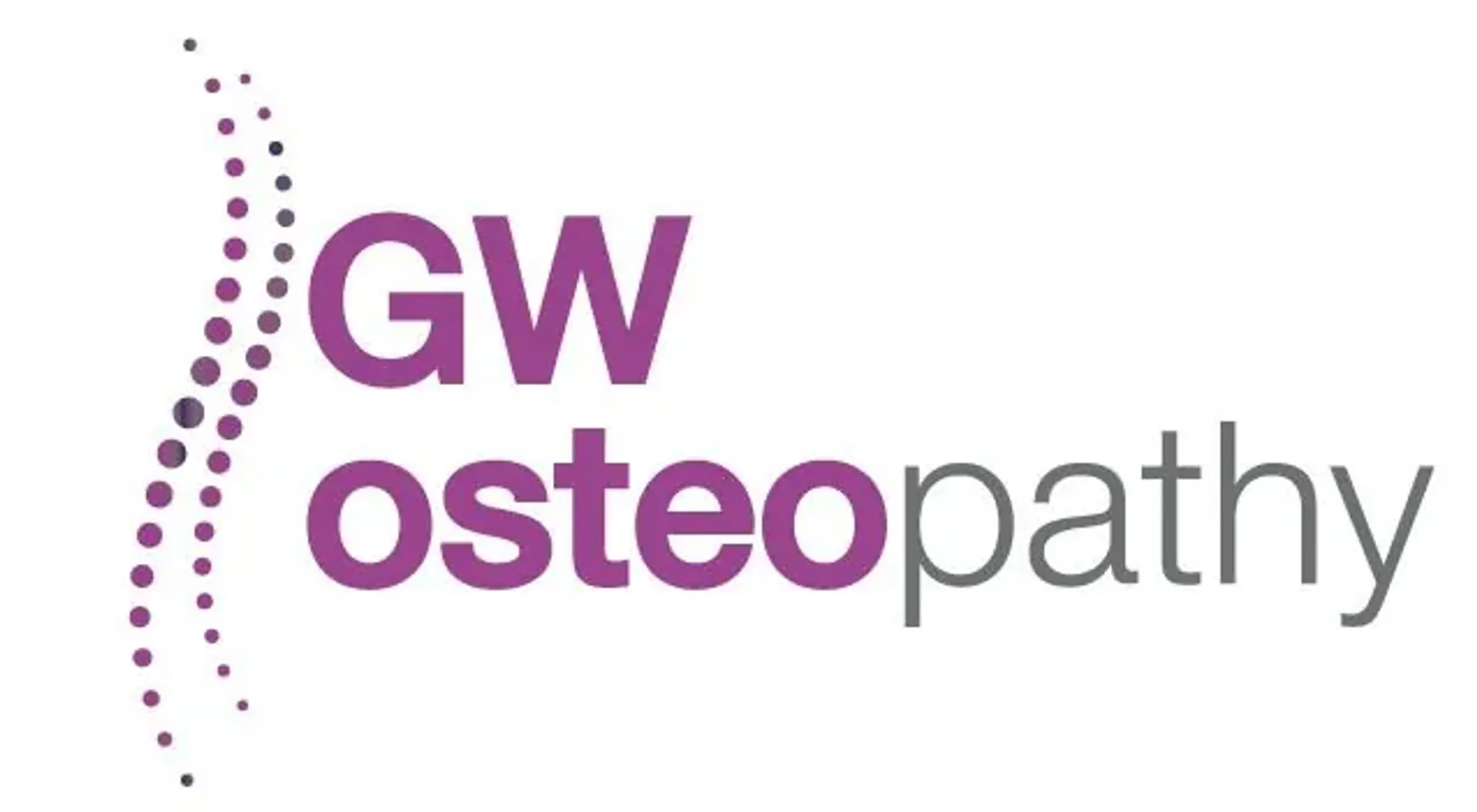 GW Osteopathy Surrey