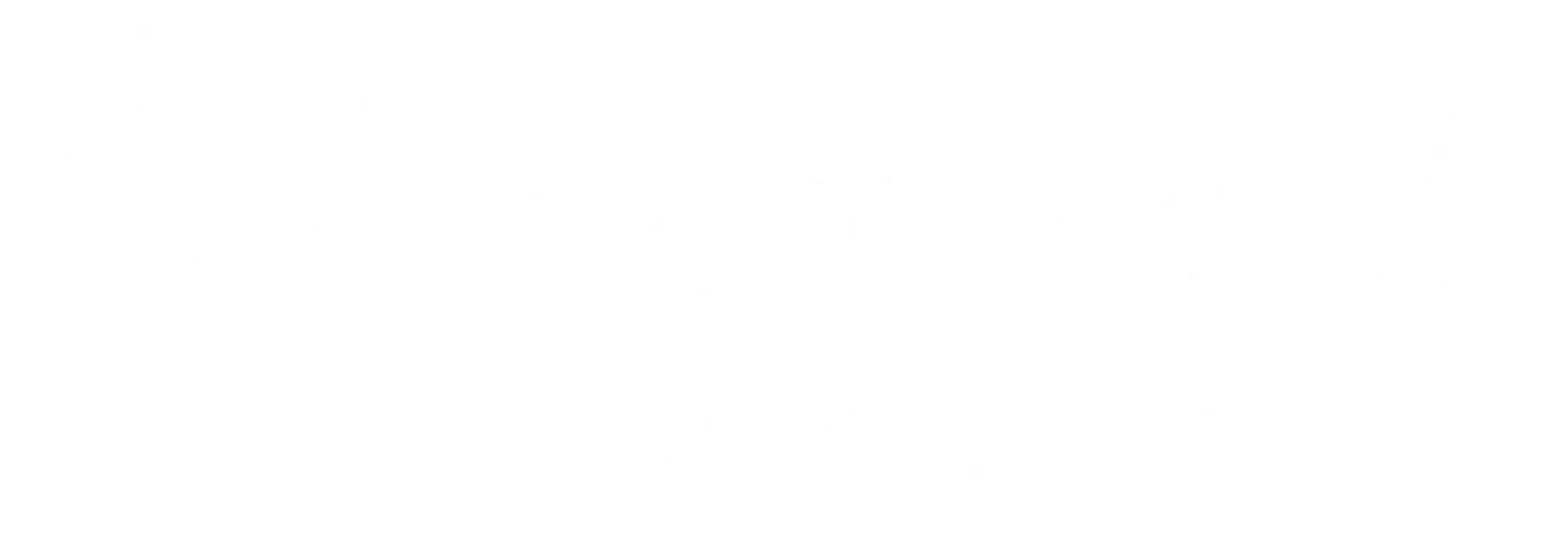 Better Birth Company