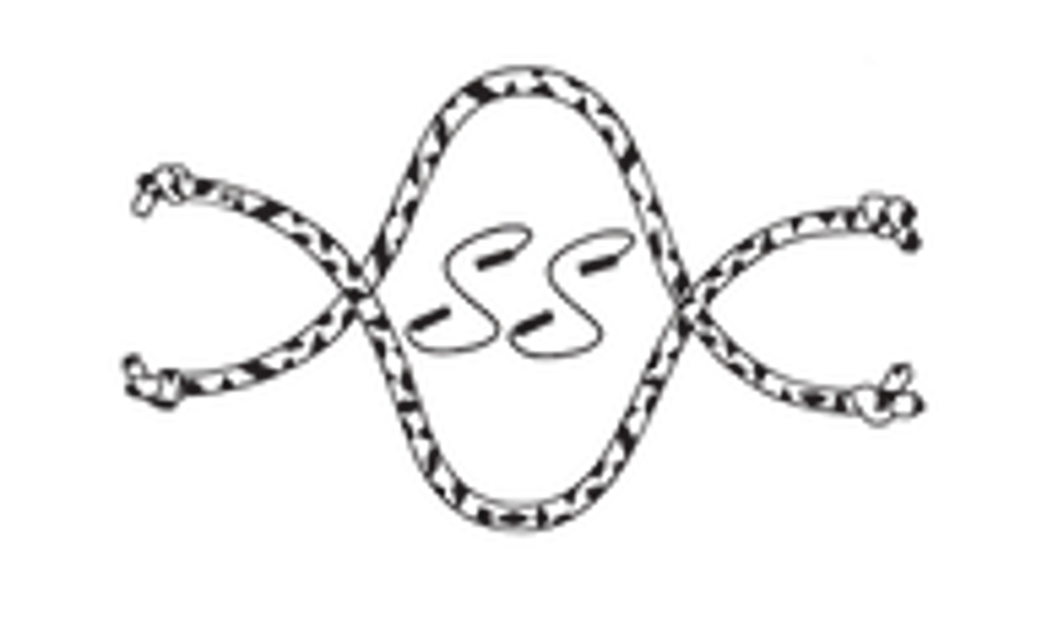 Abbotsford Skipping Sensations