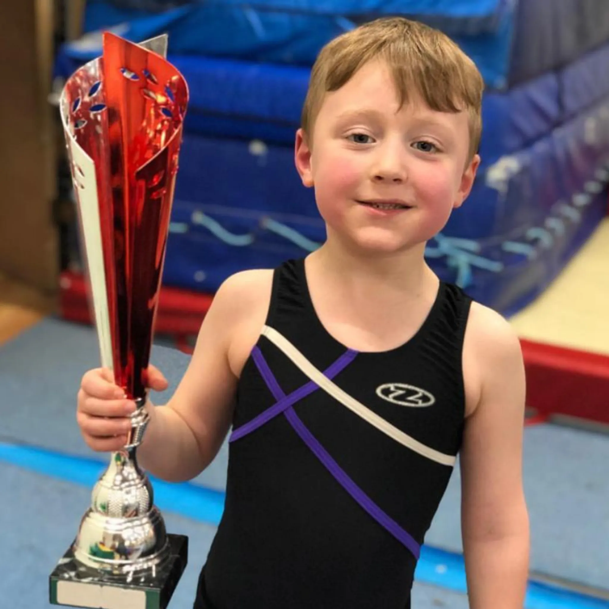 Schools BGC Schools Programme