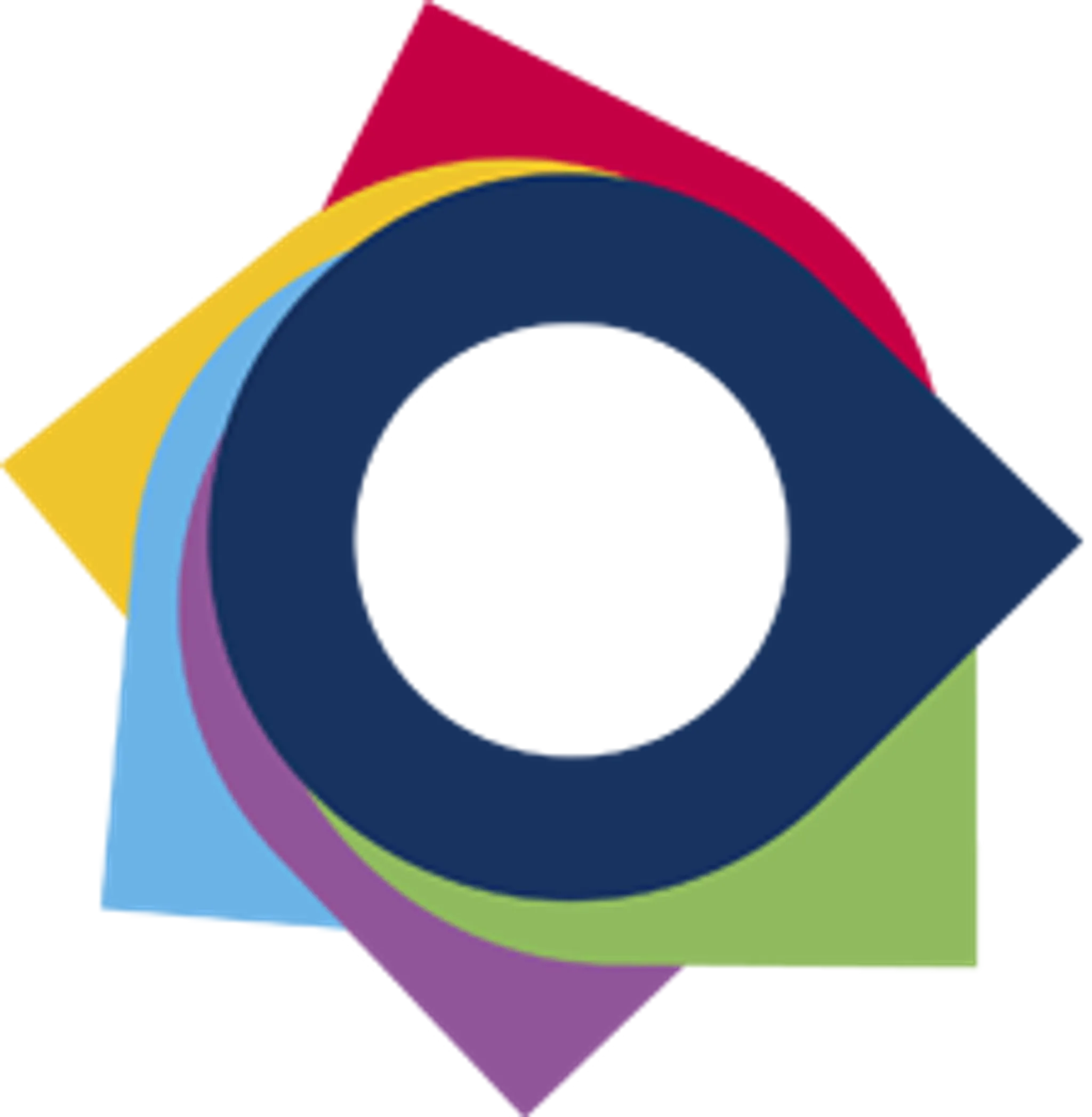 Ayrshire Athletics Arena