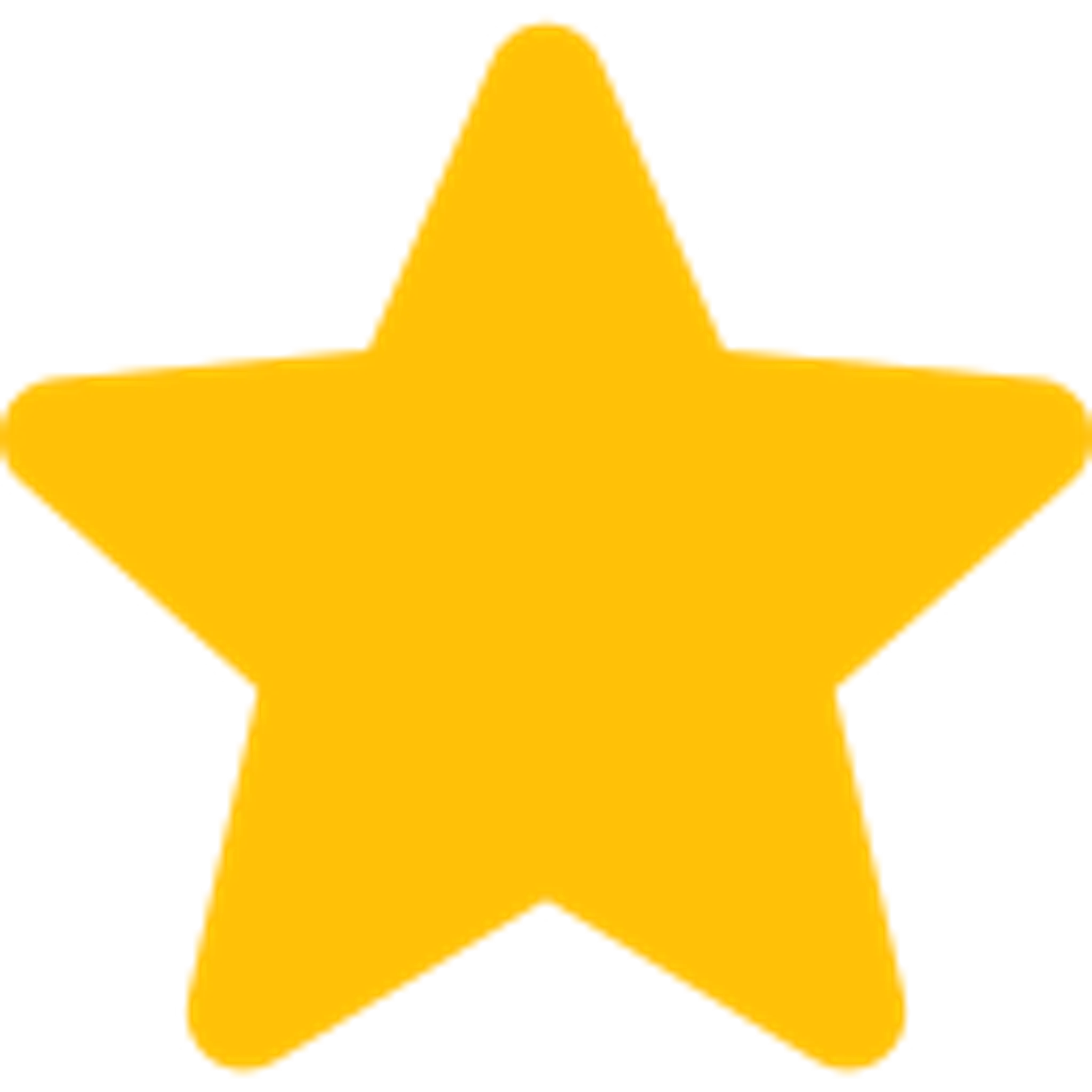 Camping du Ranch Car