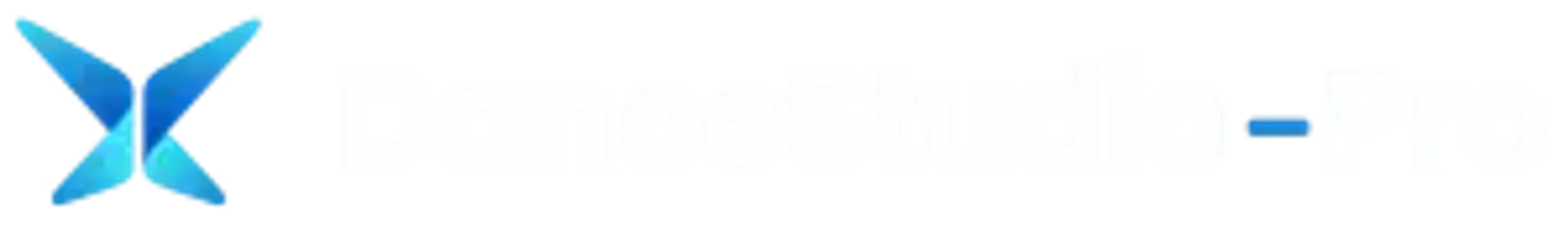 Dancin' Kids Slave Lake inc.