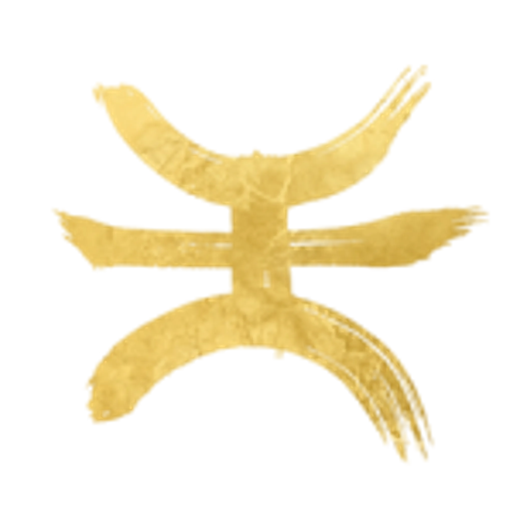 Da Xuan School Brisbane