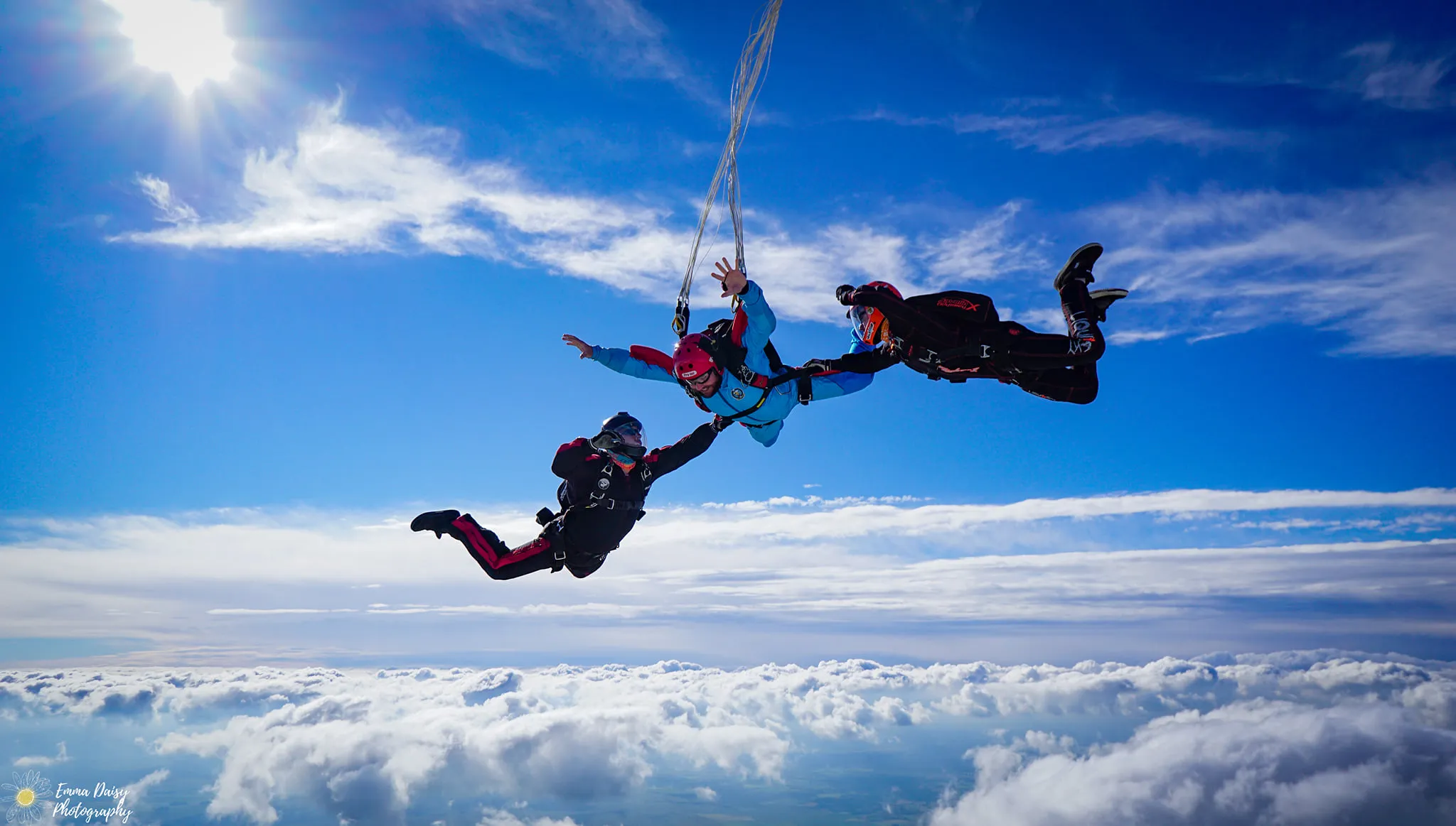 Army Parachute Association