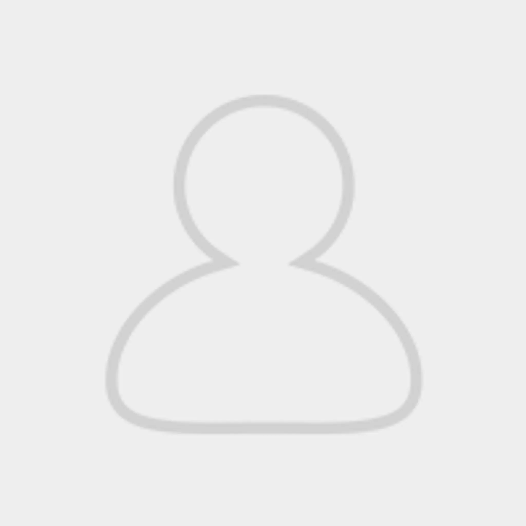 DS Swim Learn To Swim Academy