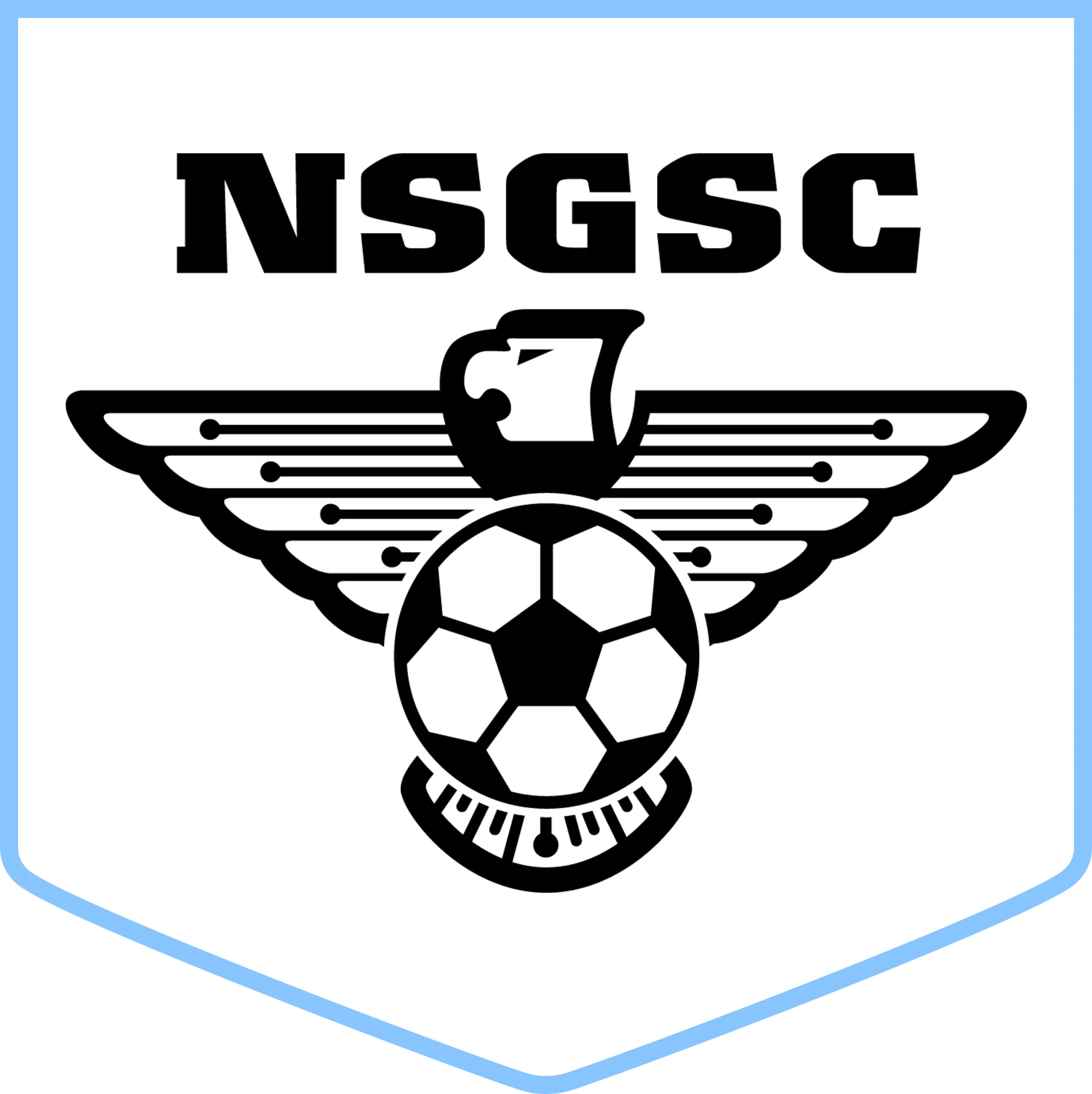 North Shore Girls Soccer Club
