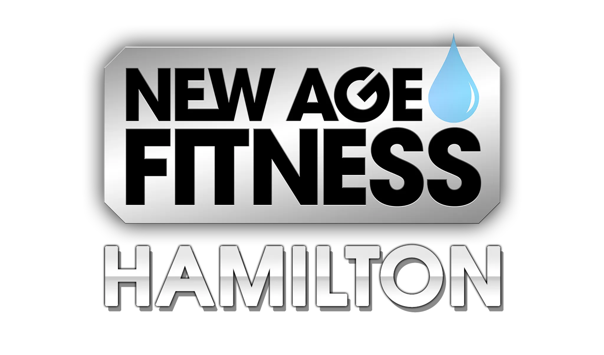 New Age Fitness Hamilton