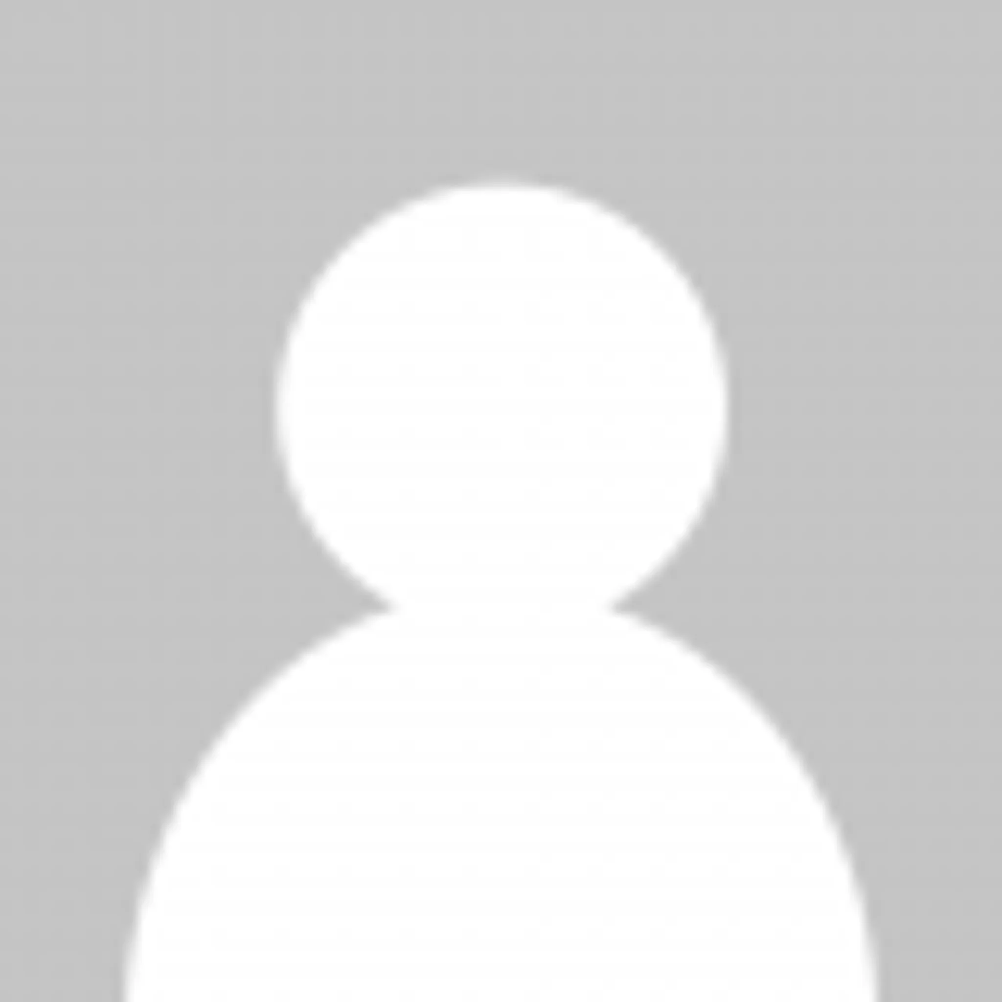 Keighley Lishi Tai Chi