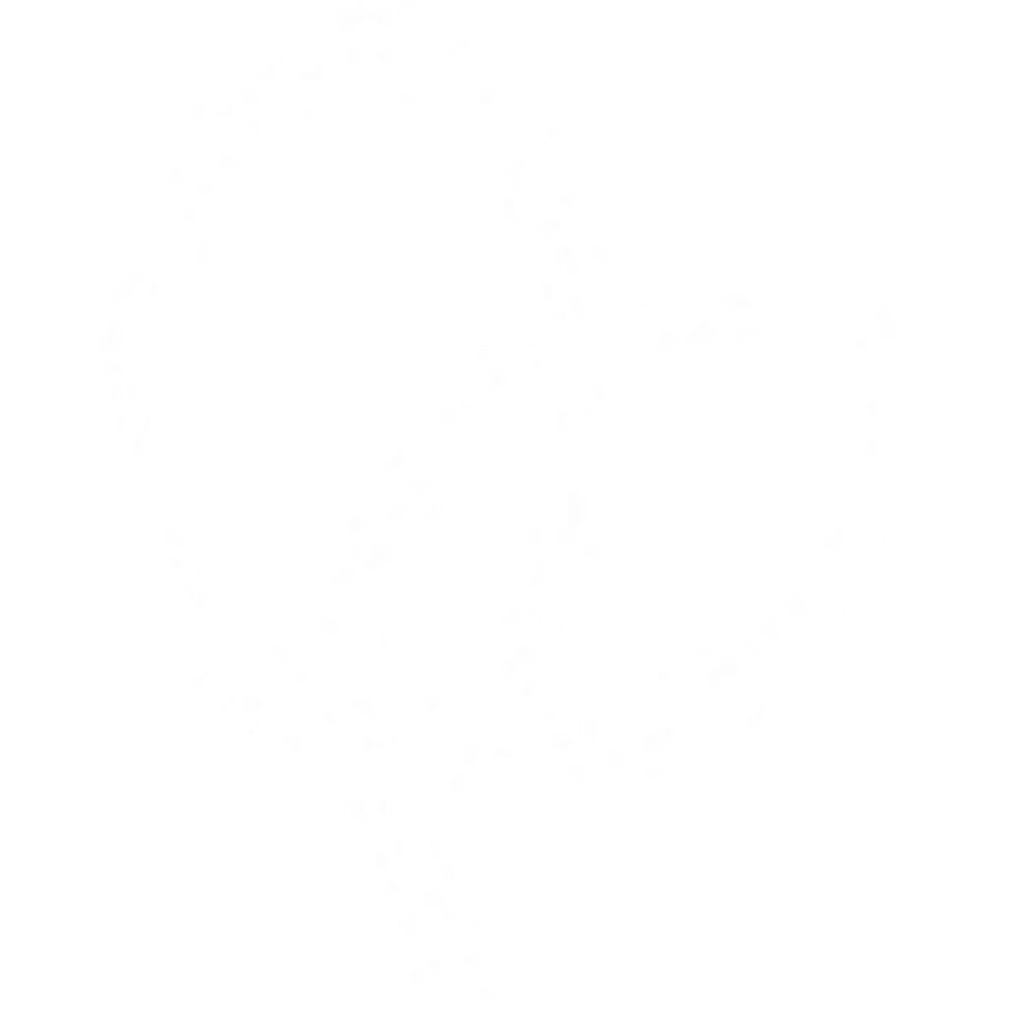 Clarissa Berry Health