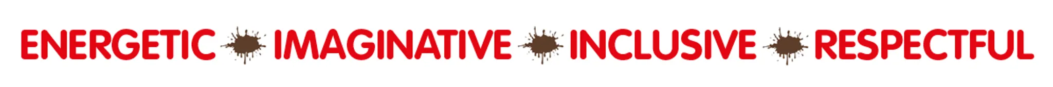 Try Time Kids Rugby Richmond