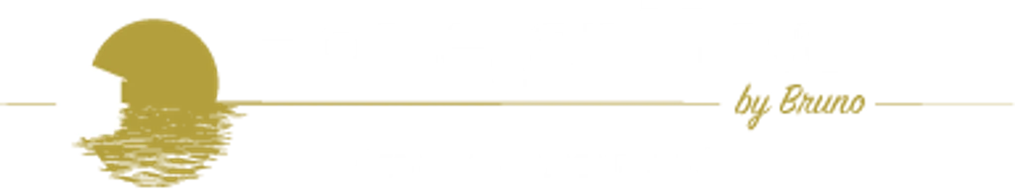 Hossegor Travel