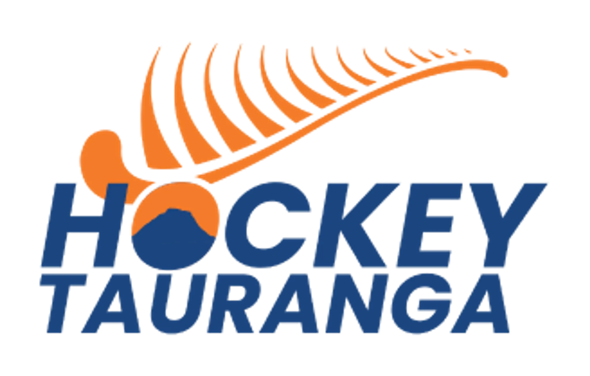 Tauranga Hockey Association Inc