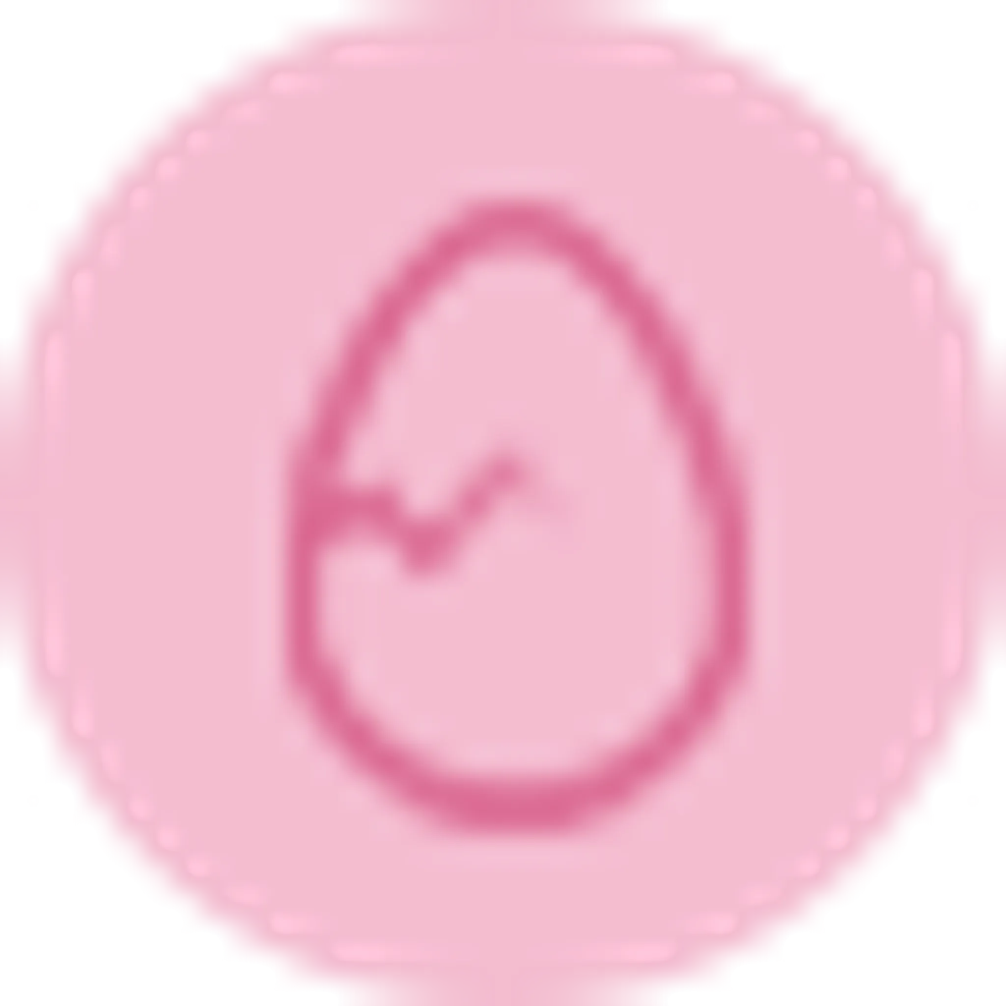 Puddle Ducks West Yorkshire