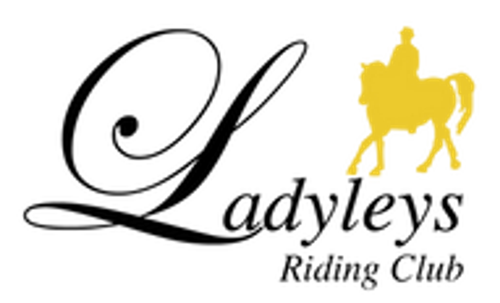 Ladyleys Equestrian