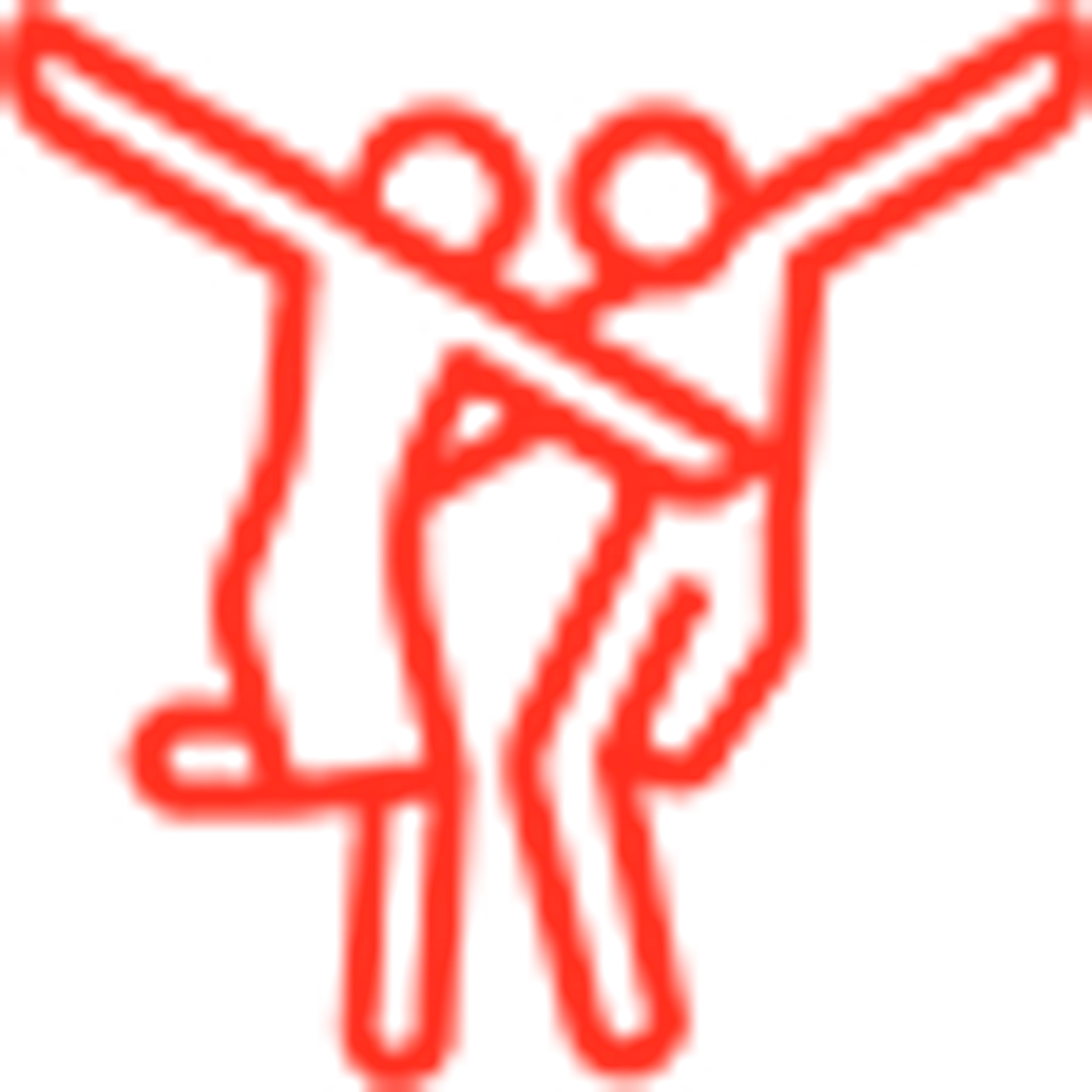 Salsa Sydney Academy