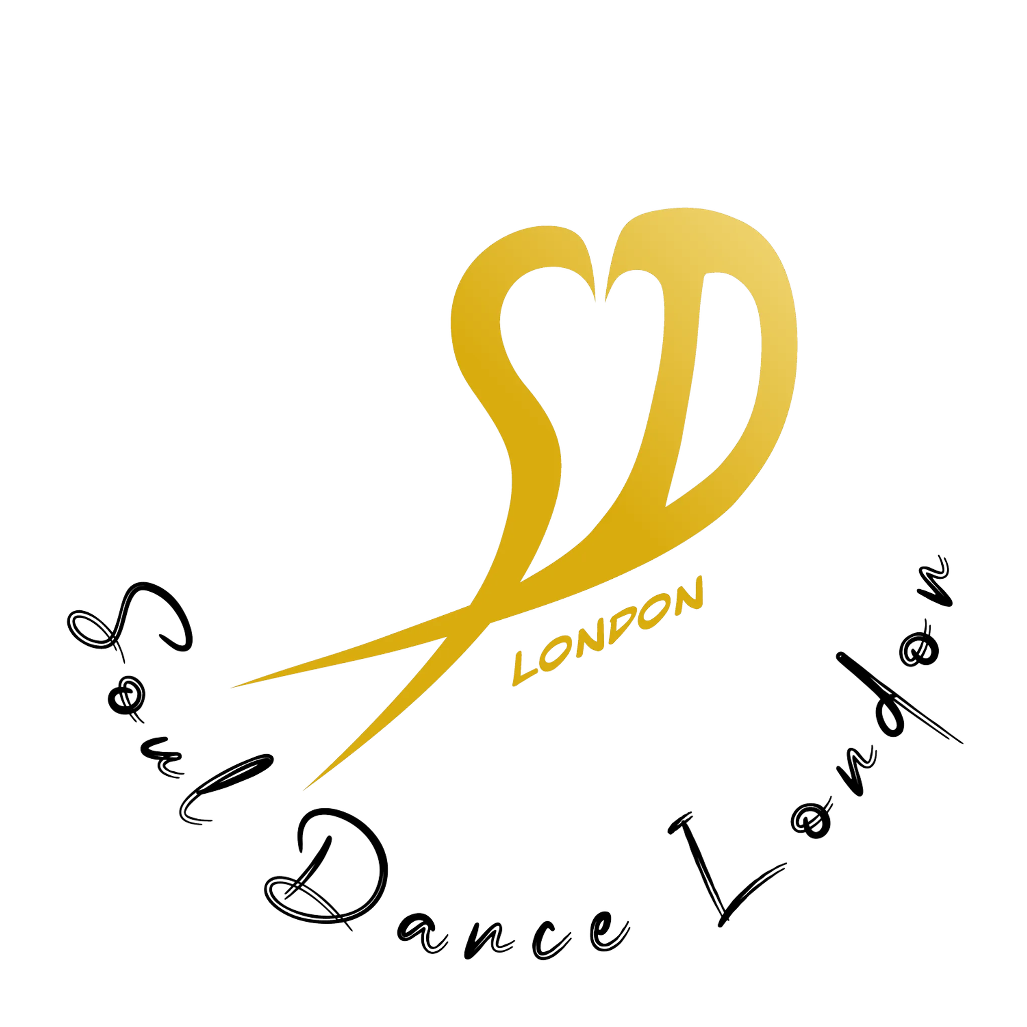 Soul Dance London