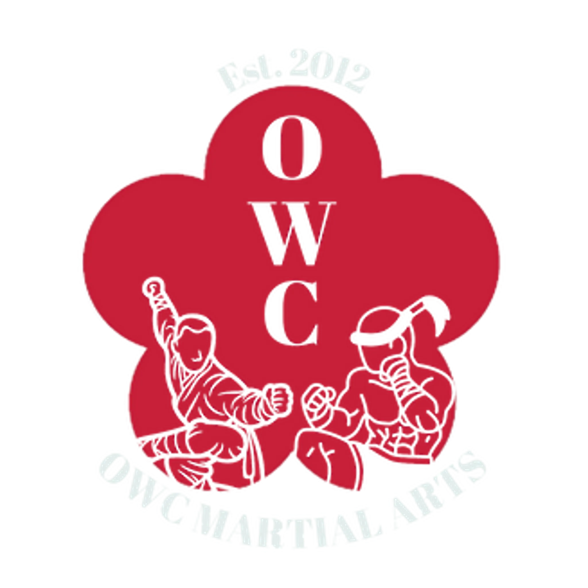 Oshawa Wing Chun & Martial Arts