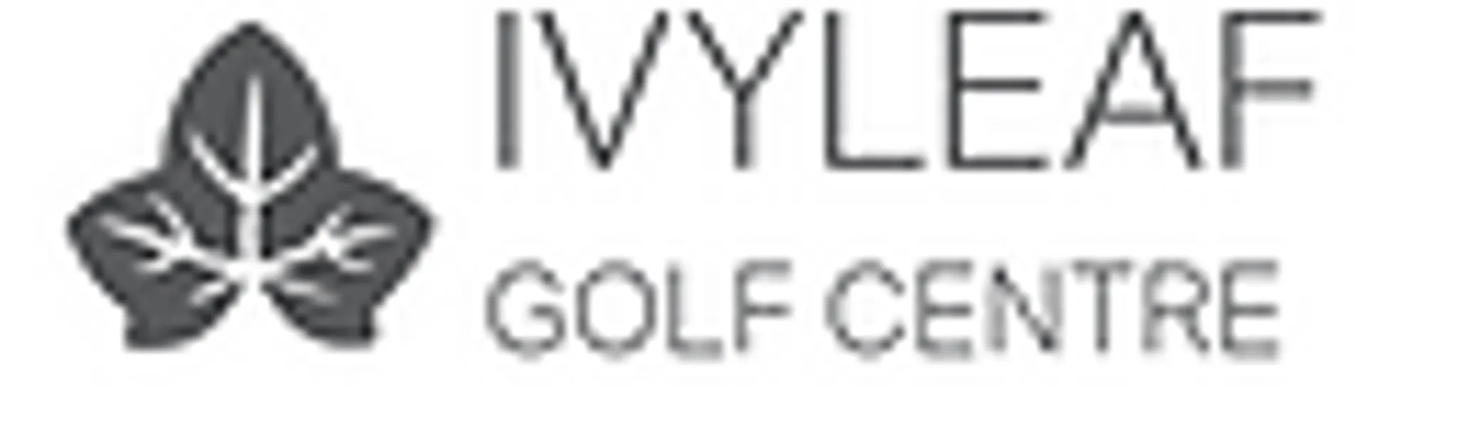 Ivyleaf Golf Course & Driving Range