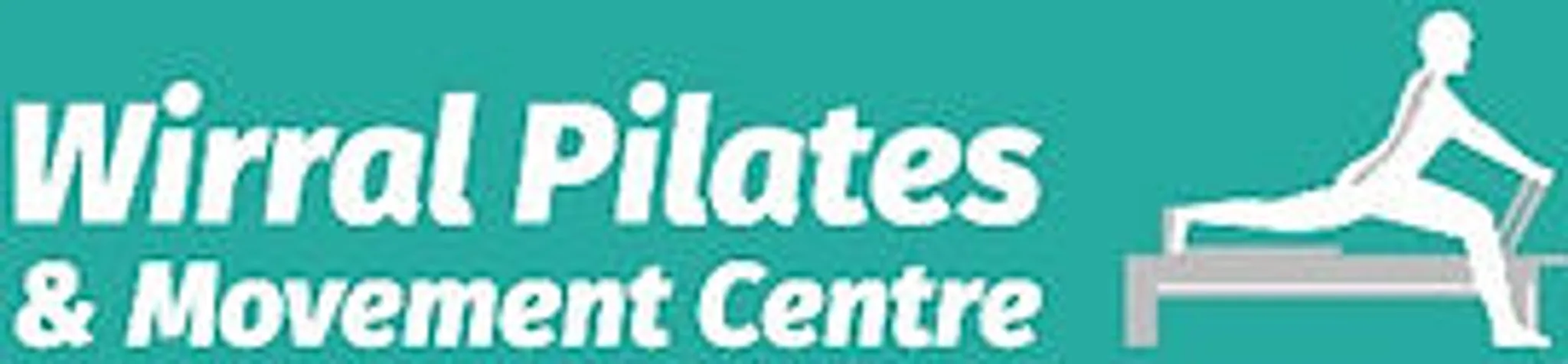 Wirral Pilates & Movement Centre