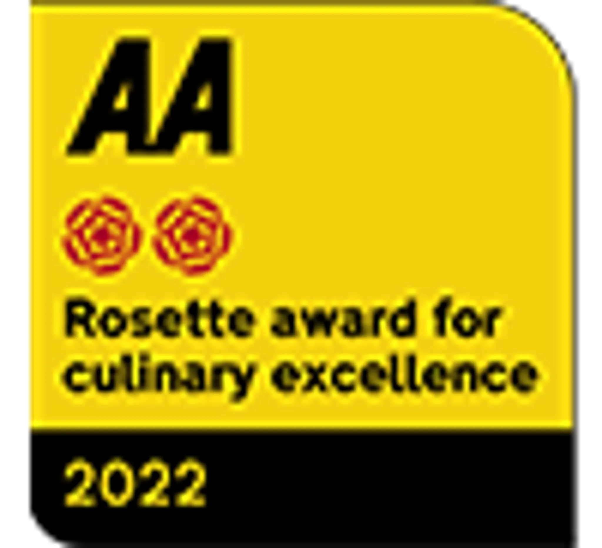 Murrayshall Golf Course