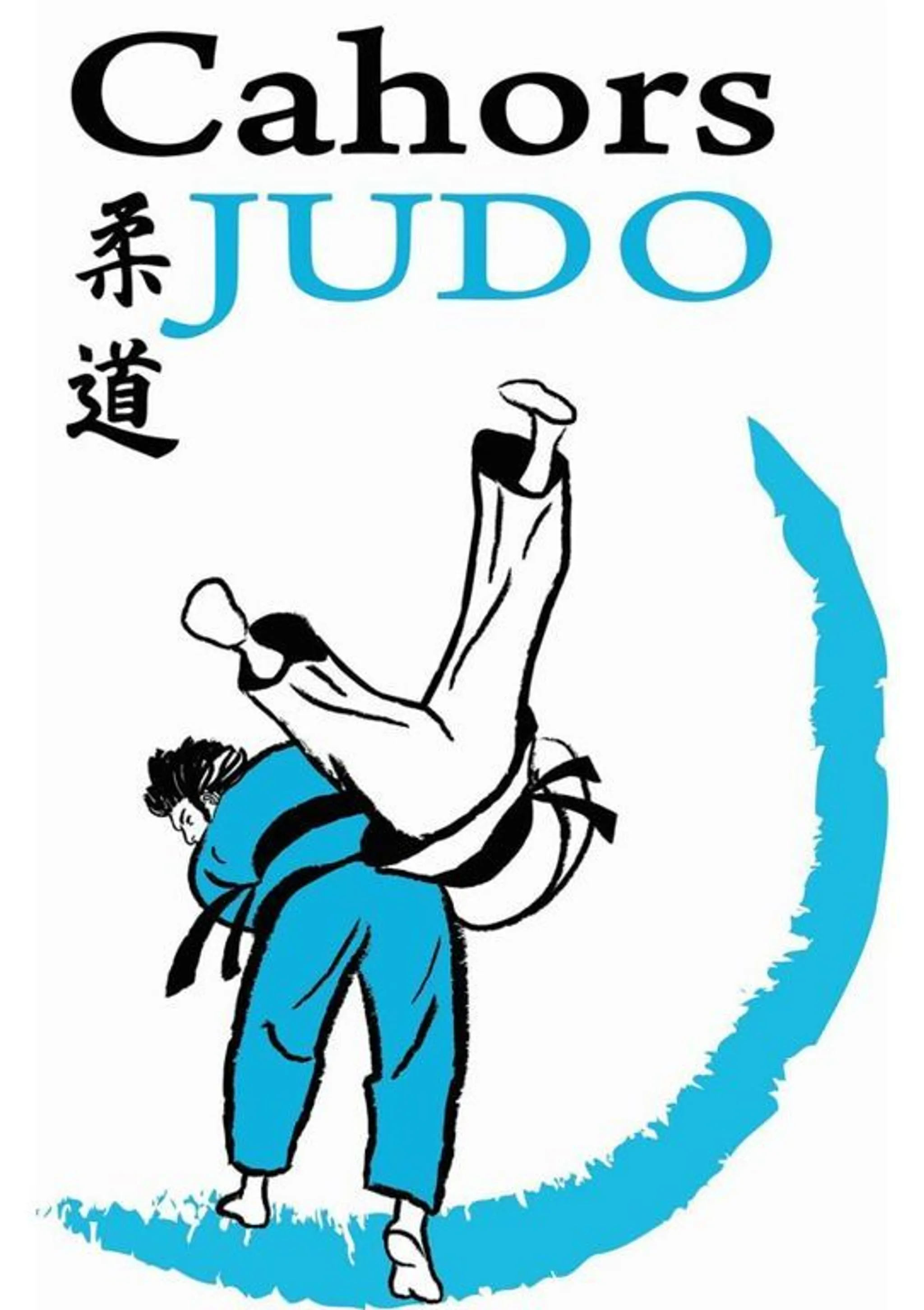 Cahors Judo