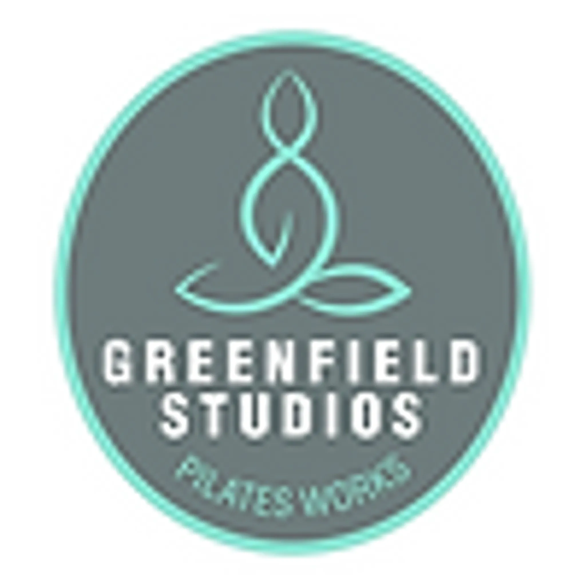 Greenfield Studios