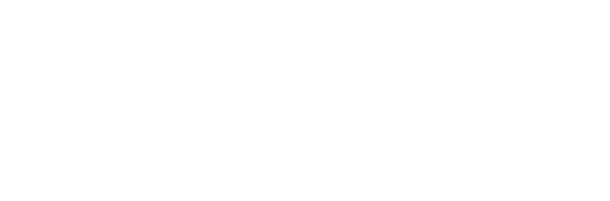 MSC Performance Strength & Conditioning Gym.