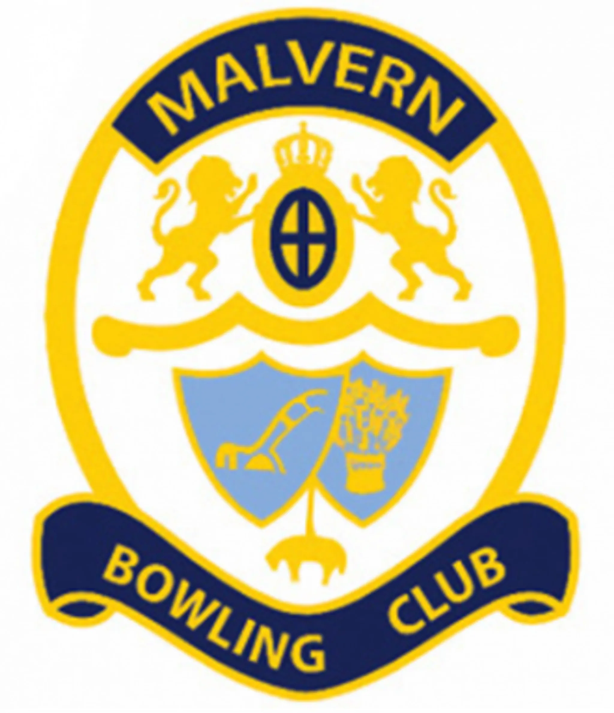 Malvern Bowling Club