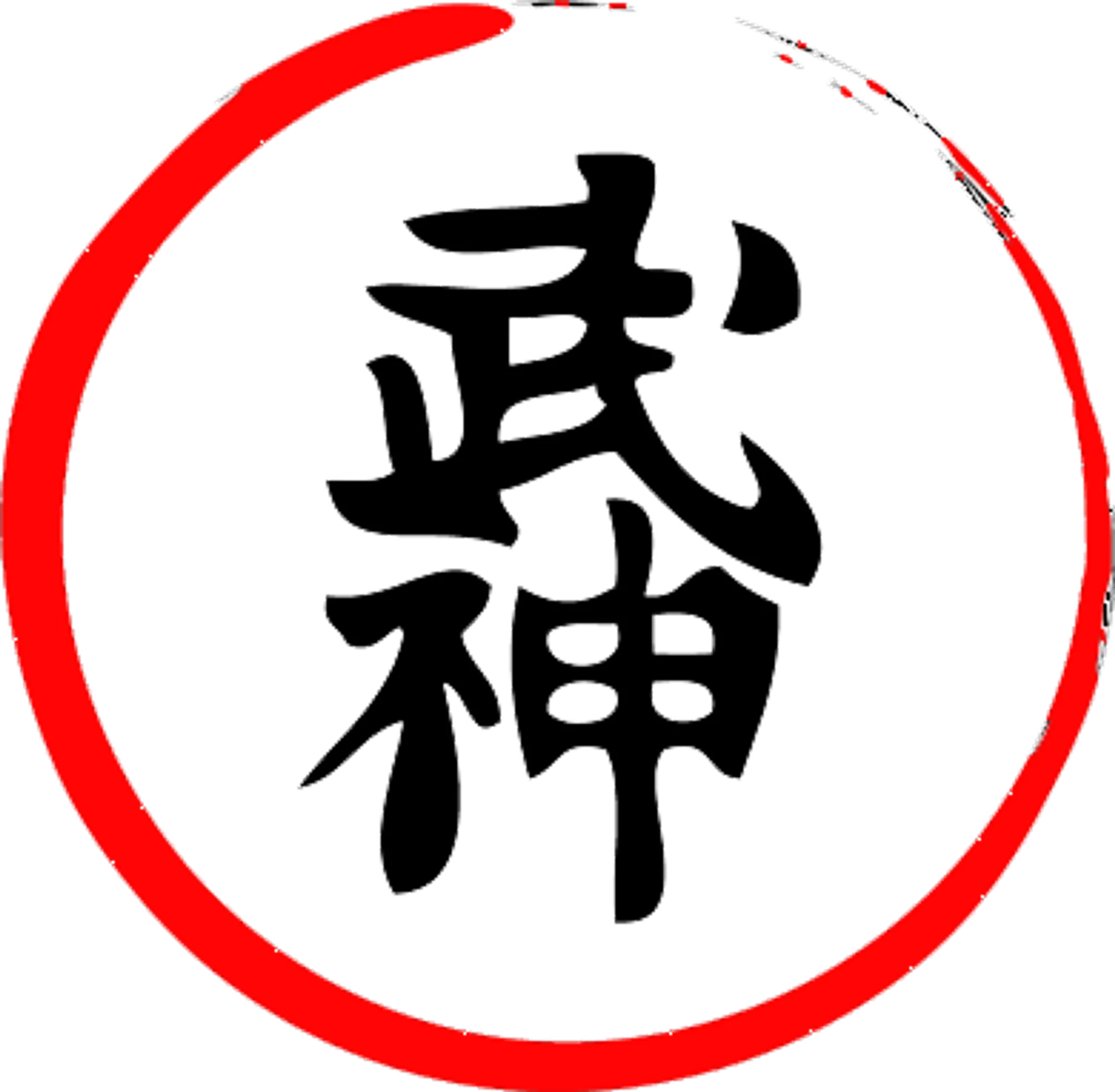 Bujinkan Glasgow Omou Dojo