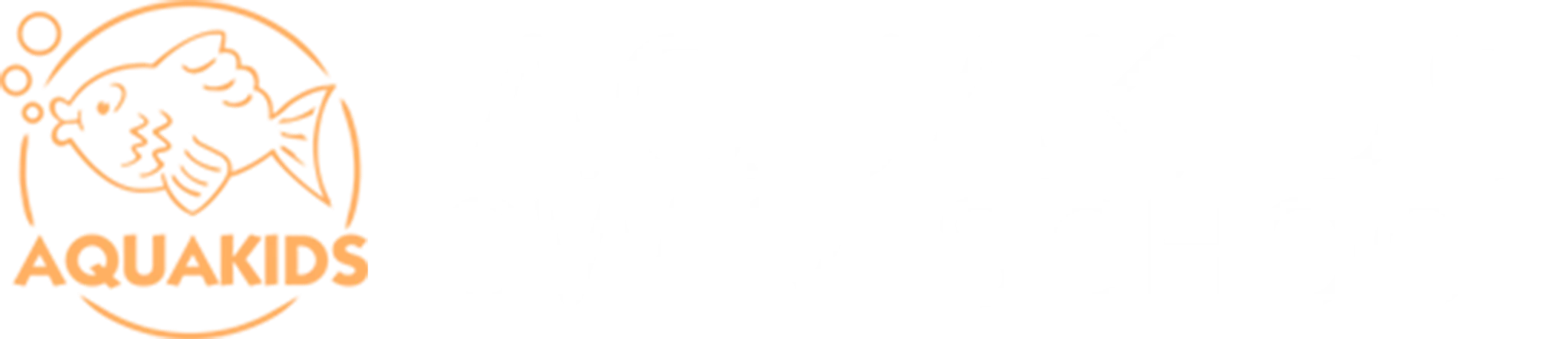 Aquakids