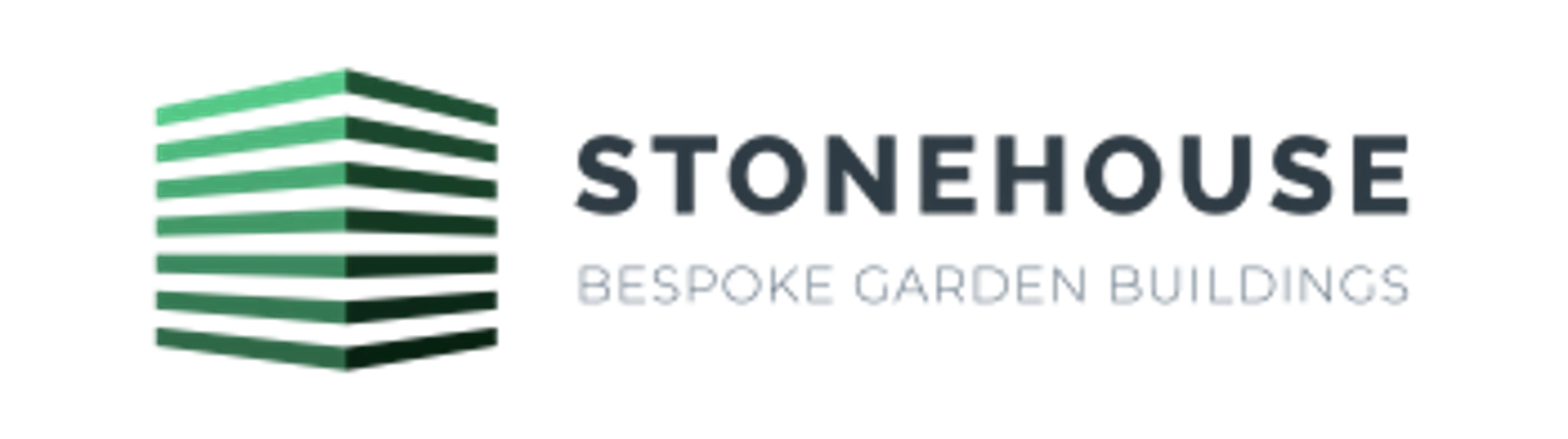 Stonehouse Garden Buildings