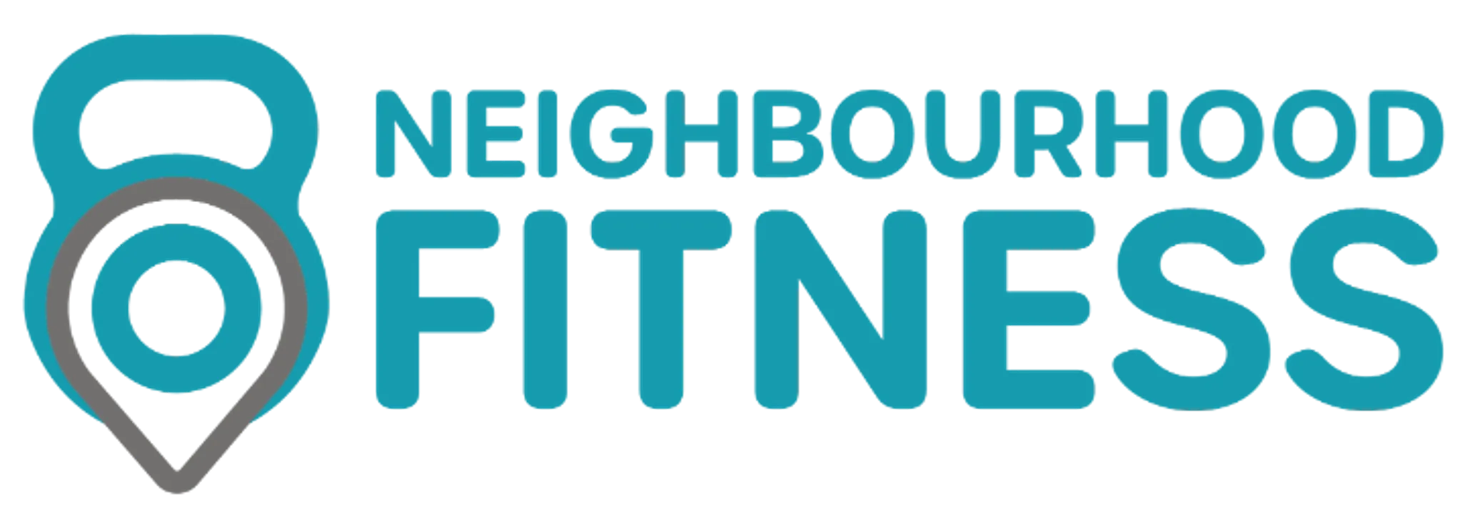 Neighbourhood Fitness