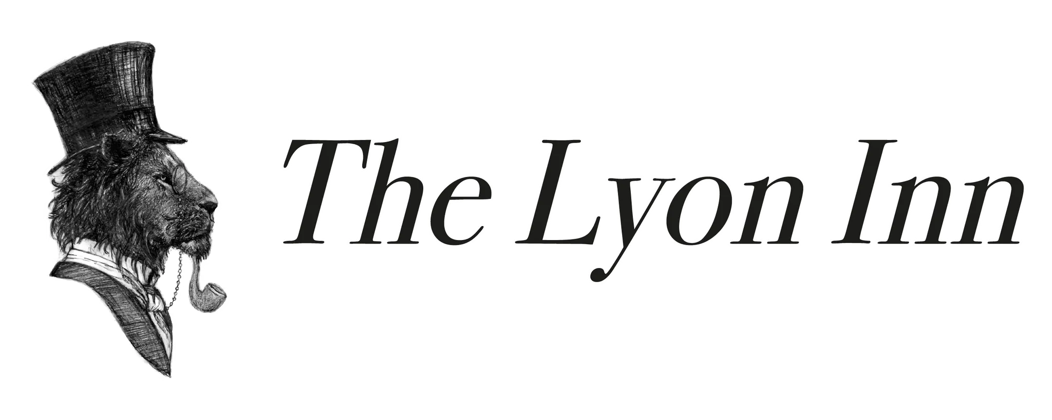 Westbury-on-Severn RFC