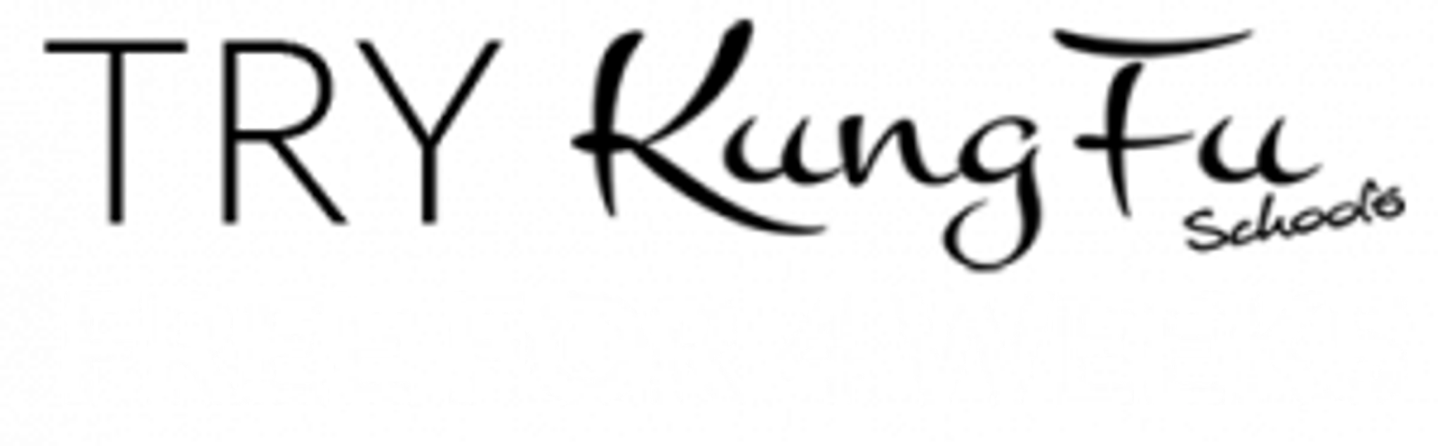 Kung Fu Schools Wimbledon